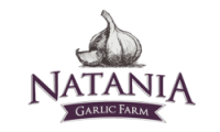 Natania Garlic Farm