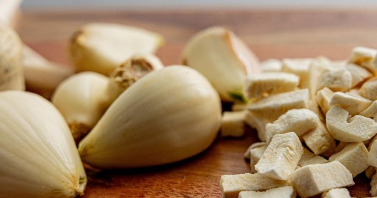 Natania Garlic Farm-40-post