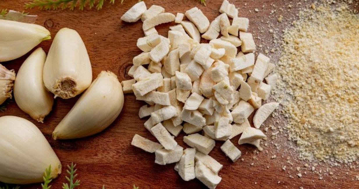 Natania Garlic Farm-44-post